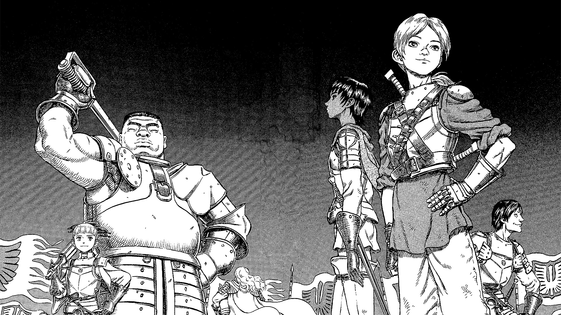 Consequatur Fugiat - Veniam qui magna nu